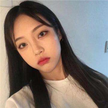 宝宝巴士宝宝玩具小镇手机版下载