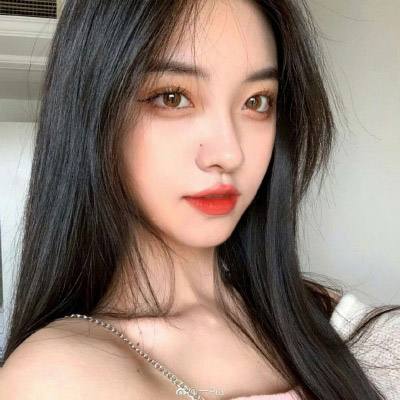 鬼剑豪变态版bt下载