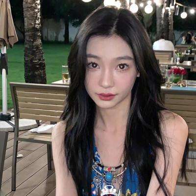 山海封魔录官方版下载